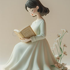 通过模型优化🦡⛏与效率改进，20🇺🇾💡25年🎵Gemini服🧝‍♂️助孕机构收费标准